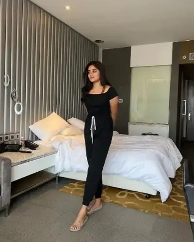 Call Girls Kalamassery Cash On Delivery