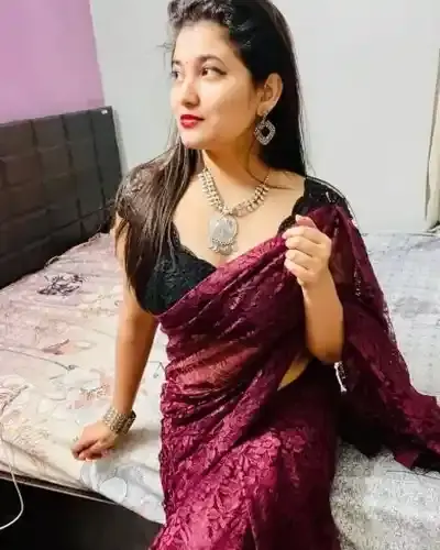 Call Girls Kalamassery Cash On Delivery