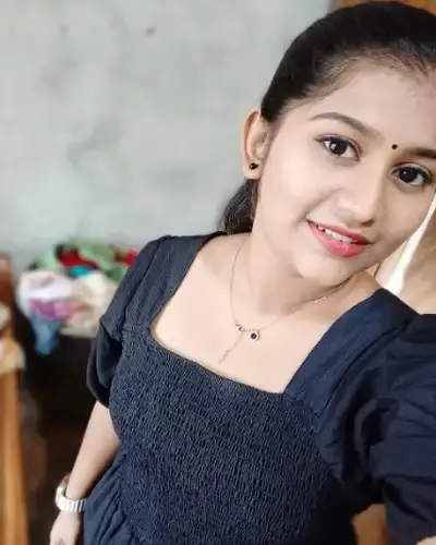 Escort In Kalamassery