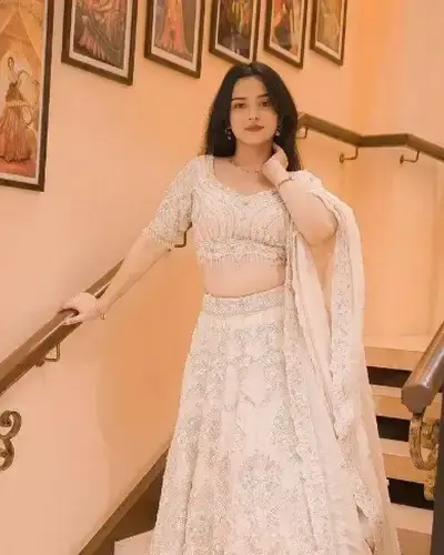 Escort Kalamassery