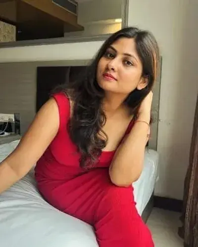 Escort Service In Kalamassery