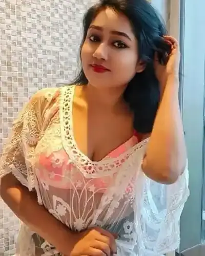 Escorts Service Kalamassery