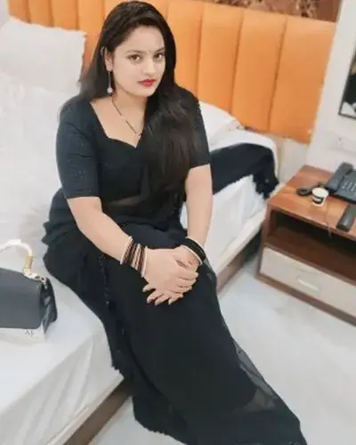 Escorts Service In Kalamassery