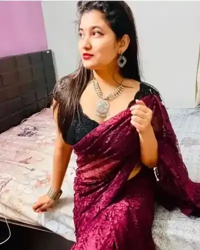 Escorts In Kalamassery