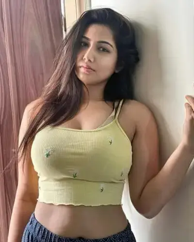Call Girl Service Kalamassery