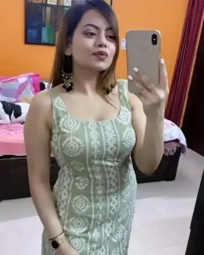 Call Girl Kalamassery