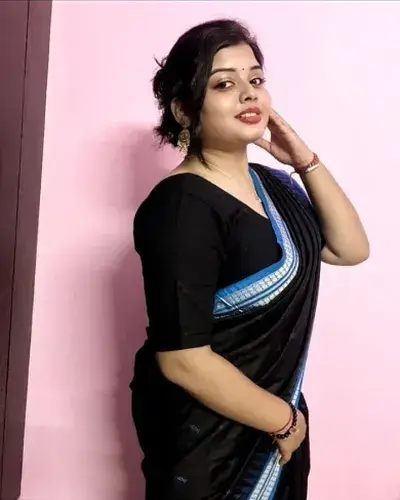 Call Girl in Kalamassery