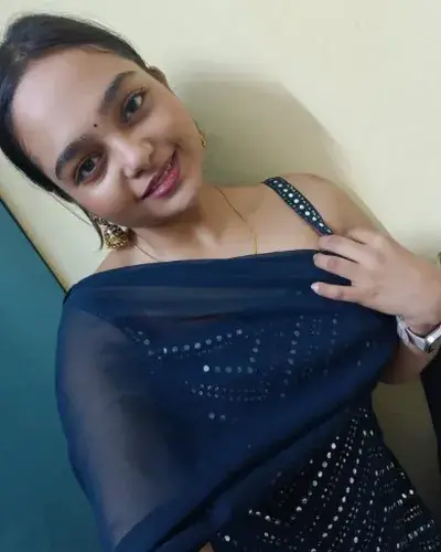 Call Girl Service in Kalamassery
