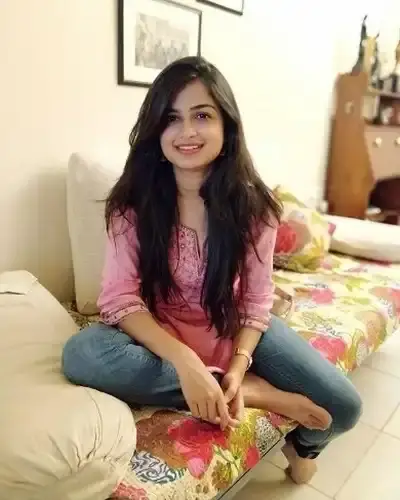 Kalamassery Call Girl Service