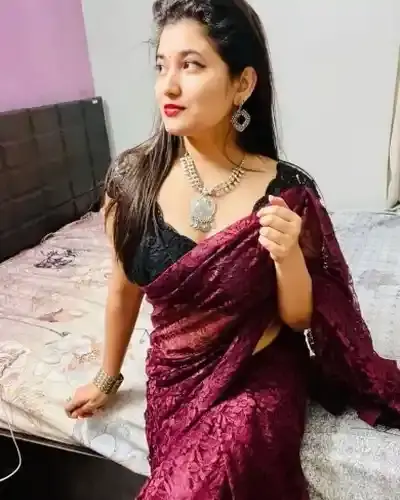 Kalamassery Call Girls Service