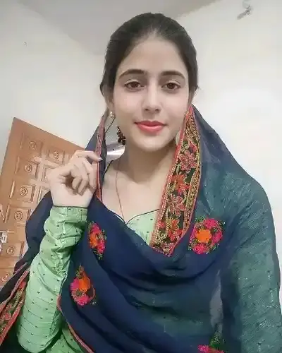 Call Girls Service Kalamassery
